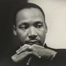Main Man 的头像