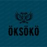 Profilbild von Öksökö