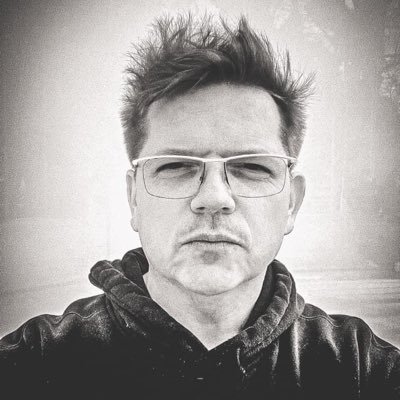 januszek's profile picture
