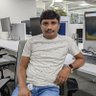 Bhargava 的头像