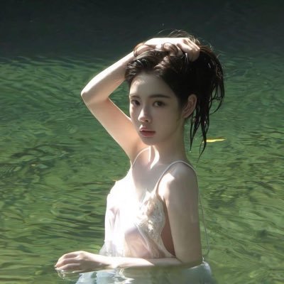 xinven's profile picture