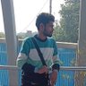 Manoj Sahu's profile picture