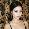 Hi, I'm Love's profile picture
