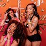 HottierBardi👠🐍🦍🎰 的头像