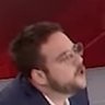 Antonio 的头像