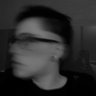 Profilbild von sapa y tao