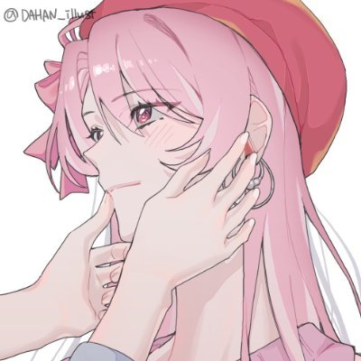 Seonn___'s profile picture