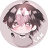 Profilbild von 🎼🌸桜杏🌸