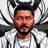 Muju 6.0⚡∞/21M's profile picture
