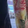 Kuri 的头像