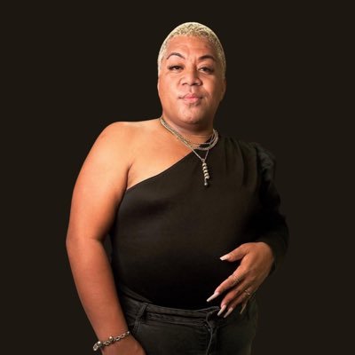 VLYMusicFj's profile picture