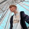 Profilbild von nickyneo.bsky.social
