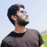 Profilbild von حاج محمد🎒