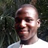 Bello solomon's profile picture