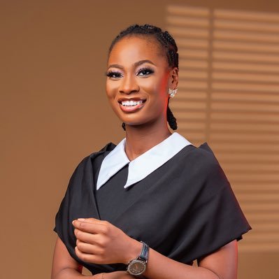 cheftee_lead's profile picture