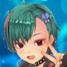蘇芳アサギ's profile picture