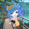 🐉🔪ヤマトノオロチ△ profil fotoğrafı