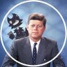 JFK & Skell profil fotoğrafı