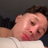 Juanito 的头像