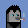 Profilbild von B