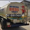 Somea Int'i Global Resources Limited's profile picture