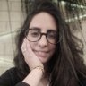 Profilbild von Yarden Sorochkin