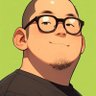 Zg Zg's profile picture