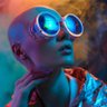 EthSauna.eth's profile picture