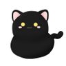 Profilbild von 黑貓
