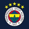 Only Fener's profile picture