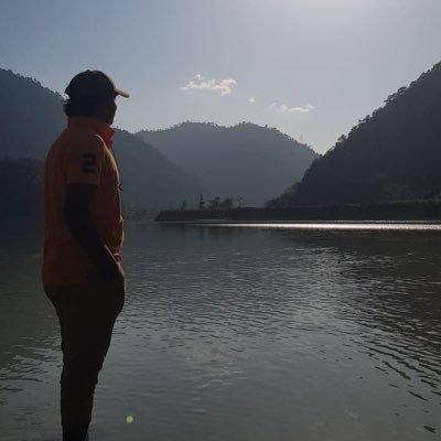 arathu1702's profile picture