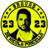 Bravas de Nicola Porcella's profile picture