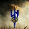 Profilbild von ⚡️هلالي⚡️