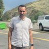 AKRAM profil fotoğrafı