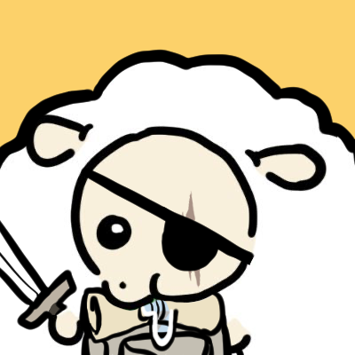 CIKA_PIC's profile picture