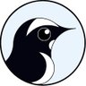 平野麻子|WEBデザイナー's profile picture