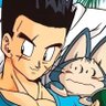 50mg Vyvanse Yamcha's profile picture