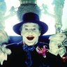 Фото профиля CRYPTOSCAM-STAY POOR!!! 2026 end of crypto