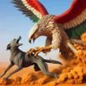 سوداني وحااظل profil fotoğrafı