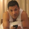 Profilbild von Akhmad Fitriansyah