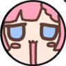 きりや😽's profile picture