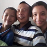 Ronny Sulistyo's profile picture