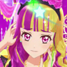 Yamineiko's profile picture