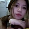 iin's profile picture