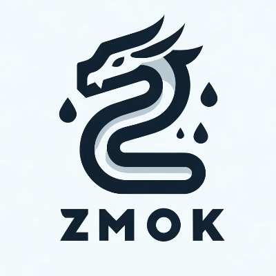 ZMOK.PL's profile picture