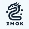 Profilbild von ZMOK.PL