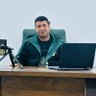 يونس الاسدي profil fotoğrafı