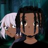 Profilbild von bobby | TAKER |$IFR 「☄️G☄️」
