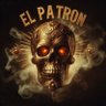 Profilbild von I_El_Patron_I