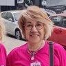 Anna Mª Busom profil fotoğrafı